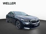 BMW 530e M Sport DAPr PA+ H/K LCPr 19" KomfSi AdpLED - BMW 530: 530d