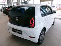 Volkswagen Maps + More Dock DAB+ Klima Alufelgen