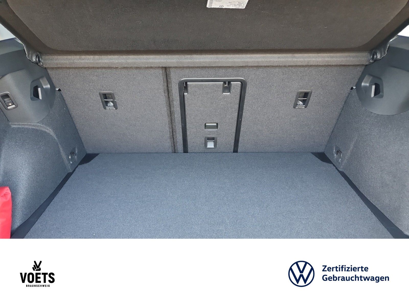 Volkswagen Golf - Bild 18