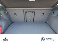 Volkswagen Golf - Vorschau Bild 18