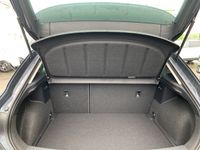 Seat Leon - Vorschau Bild 12