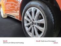 Audi Q3 - Vorschau Bild 5