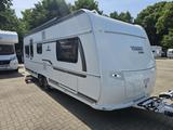 Fendt Diamant 650 SG /SAT/TV/MOVER/BACKOFEN/2.500KG - Offers matching your search criteria