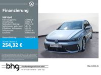 Volkswagen Golf - Vorschau Bild 1