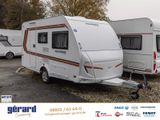 Weinsberg CaraOne 400 LK EDITION [HOT] Modell 2025 - Offers matching your search criteria
