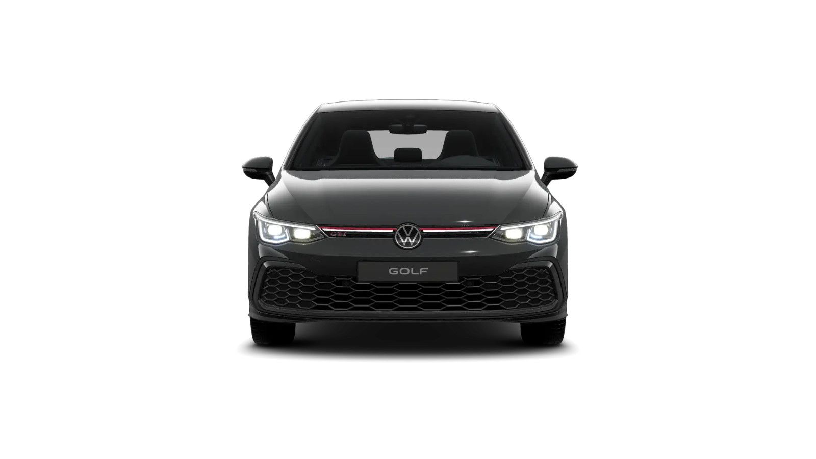 Volkswagen Golf - Bild 3