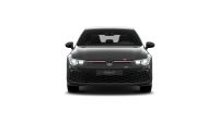 Volkswagen Golf - Vorschau Bild 3
