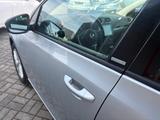 Volkswagen Golf VI Style - Gebrauchtwagen in Bielefeld bis 10.000 Euro