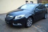 Opel Insignia 2,0 CDTI,Automatik Leder,Navi, Xenon - Opel Insignia: Cdti