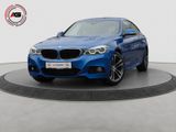 BMW 330dA GT xDrive M-SPORT HUD KAMERA ADAP.LED 19"