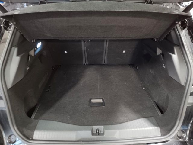 Grandland B GS Hybrid e-DSC Automatik