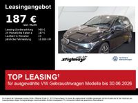 Volkswagen Golf - Vorschau Bild 1