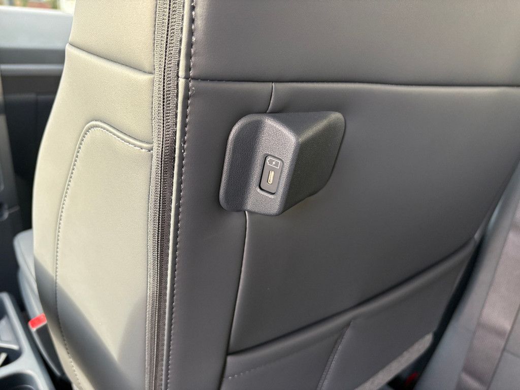 Fahrzeugabbildung Kia PV5 2-3-0 71.2 ELITE WP SMP PP