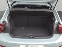 Volkswagen Polo - Vorschau Bild 16