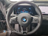 BMW iX - Vorschau Bild 15