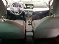Seat Ibiza - Vorschau Bild 6