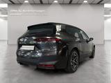 BMW iX xDrive40 AHK Driv.Assist.Prof Harman/K - E-Autos