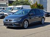Seat Leon ST FR 190 PS DSG #PANO #LEDER #BEATS #LED - Seat Leon: Ps Fr
