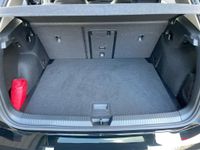 Volkswagen Golf - Vorschau Bild 15