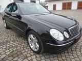 Mercedes-Benz E 320 CDI*TOP*Avantgarde*Xenon*Navi*Leder* - gebrauchte Mercedes-Benz E 320 aus dem Jahr 2005