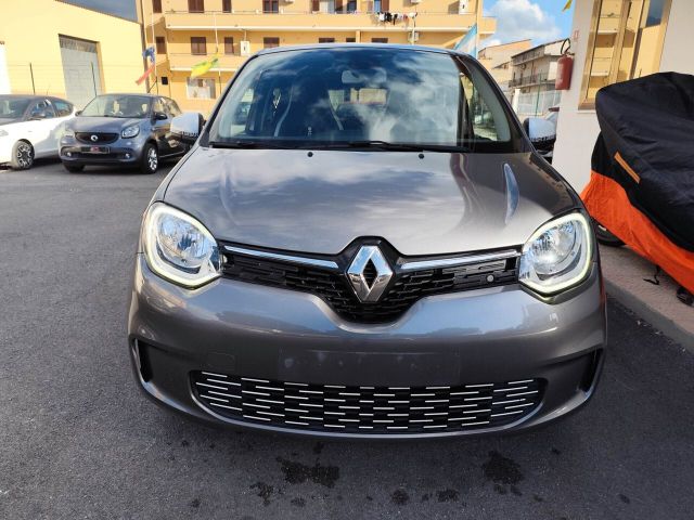 Другие Renault Twingo SCe 65 CV Urban Night