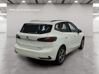 BMW 220 Active Tourer - Vorschau Bild 4