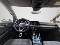Volkswagen Golf - Vorschau Bild 4