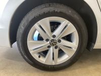 Volkswagen Golf - Vorschau Bild 4