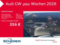 Audi A5 - Vorschau Bild 11