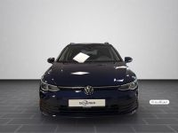 Volkswagen Golf - Vorschau Bild 6