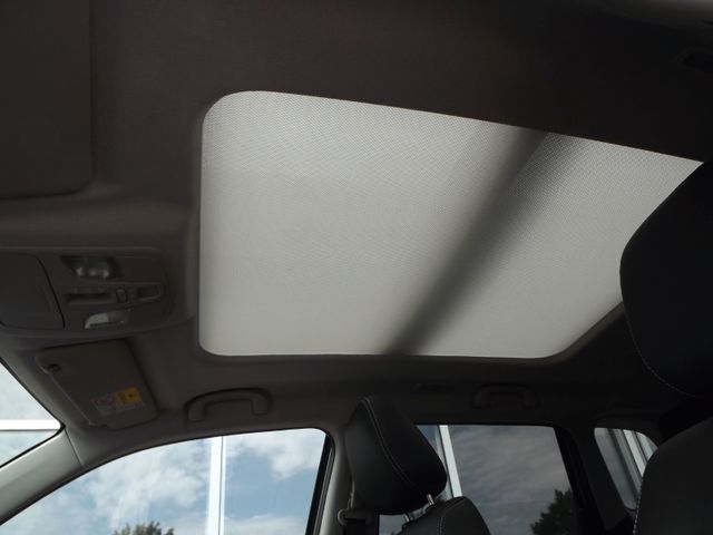 Vitara 1.0 Comfort*SHZ*KLIMA*TEMPOMAT*