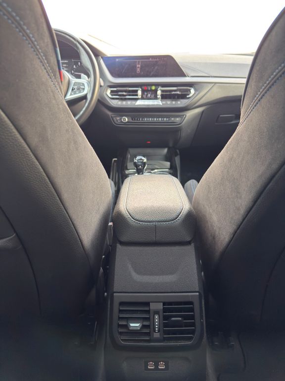 BMW M235i - Bild 24