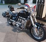 Triumph Rocket 3 C23XB - Angebote