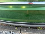 Audi A6 3.0 TDI 200kW cl. d. quattro S tronic - - Audi A6 mit Diesel-Antrieb: Limousine, 3.0
