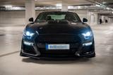 Ford Mustang 5.0 Ti-VCT V8 GT TOP ZUSTAND 20 ZOLL
