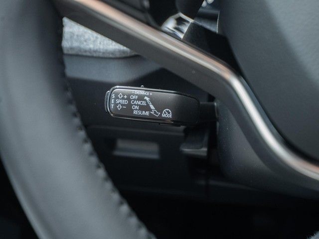 Scala Drive 1,0 TSI Drive DSG AHK*MATRIX*NAVI