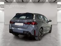 BMW 120 - Vorschau Bild 4