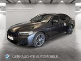 BMW 540i xDrive Limousine M Sport LiveCockpitProf - BMW 540 in Hannover