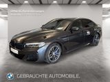 BMW 540i xDrive Limousine M Sport LiveCockpitProf - BMW 540 in Hannover
