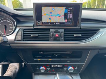 Audi A6 - 12