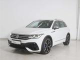 Volkswagen Tiguan 2.0 TSI 4Motion R DSG AKRA/AHK/P-Dach/H&K - Volkswagen Gebrauchtwagen in Gütersloh