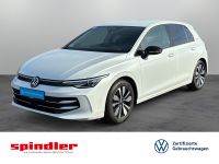 Volkswagen Golf - Vorschau Bild 1