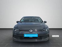 Volkswagen Golf - Vorschau Bild 7