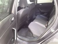 Volkswagen Taigo - Vorschau Bild 6