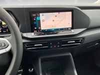 Volkswagen Caddy - Vorschau Bild 12