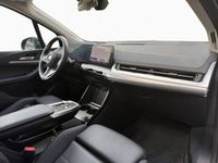 BMW 223 Active Tourer - Vorschau Bild 12