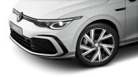 Volkswagen Golf - Vorschau Bild 5