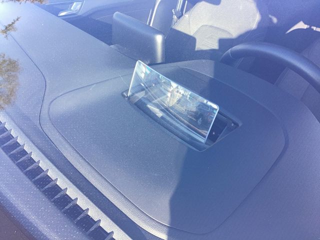 Focus Turnier 1.0EcoBoost Automatik Active