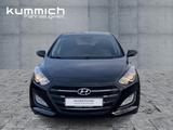 Hyundai i30 Yes Gold 1.4 - Hyundai i30 YES! mit Benzin-Antrieb