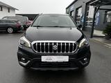 Suzuki SX4 S-Cross 1.4 Boosterjet Comfort AllGrip - gebrauchte Suzuki (SX4) S-Cross aus dem Jahr 2019
